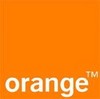 orange.jpg